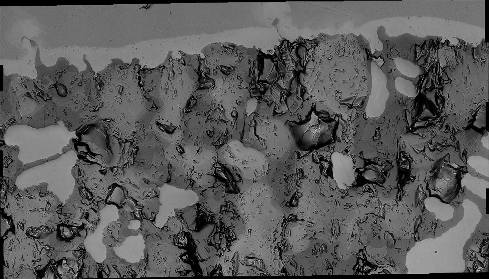 Small Metal 1 thumbnail